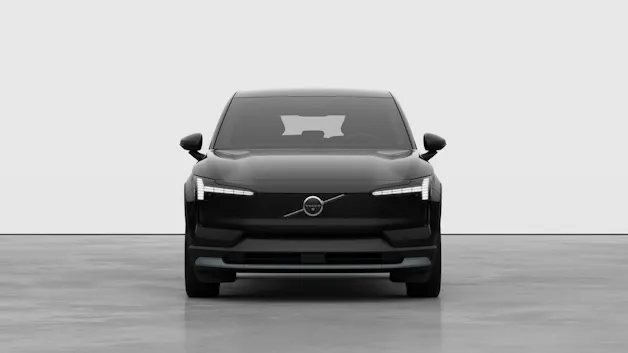 VOLVO EX30 CC E60 Twin Performance AWD