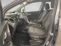 Opel Mokka 1.4T ecoTEC Drive S/S