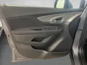 Opel Mokka 1.4T ecoTEC Drive S/S