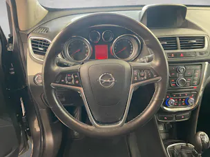 Opel Mokka 1.4T ecoTEC Drive S/S