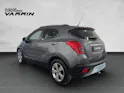 Opel Mokka 1.4T ecoTEC Drive S/S
