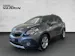 Opel Mokka 1.4T ecoTEC Drive S/S