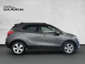 Opel Mokka 1.4T ecoTEC Drive S/S