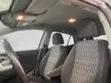 Opel Mokka 1.4T ecoTEC Drive S/S