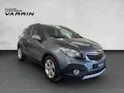 Opel Mokka 1.4T ecoTEC Drive S/S