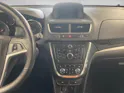 Opel Mokka 1.4T ecoTEC Drive S/S