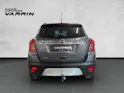 Opel Mokka 1.4T ecoTEC Drive S/S