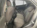 Opel Mokka 1.4T ecoTEC Drive S/S