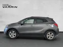 Opel Mokka 1.4T ecoTEC Drive S/S