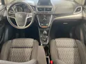 Opel Mokka 1.4T ecoTEC Drive S/S