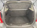 Opel Mokka 1.4T ecoTEC Drive S/S