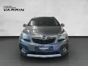 Opel Mokka 1.4T ecoTEC Drive S/S
