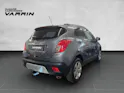 Opel Mokka 1.4T ecoTEC Drive S/S