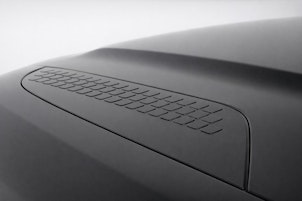 Fahrzeugbild LAND ROVER Defender 110 3.0 D I6 350 X-Dynamic HSE