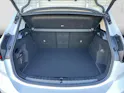 BMW 220i Active Tourer U06 (CH) AHK 1.3T 📍