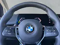 BMW 220i Active Tourer  U06 (CH) AHK 1.3T 📍