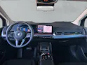 BMW 220i Active Tourer  U06 (CH) AHK 1.3T 📍