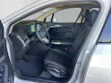 BMW 220i Active Tourer U06 (CH) AHK 1.3T 📍