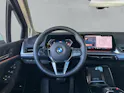 BMW 220i Active Tourer U06 (CH) AHK 1.3T 📍