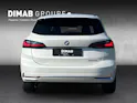BMW 220i Active Tourer U06 (CH) AHK 1.3T 📍