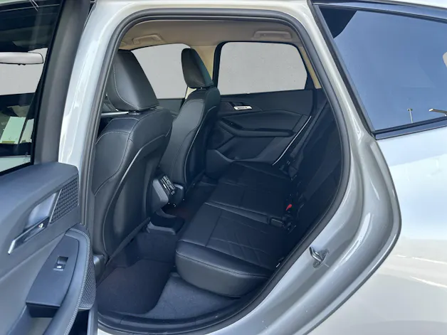 BMW 220i Active Tourer U06 (CH) AHK 1.3T 📍