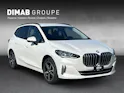 BMW 220i Active Tourer  U06 (CH) AHK 1.3T 📍