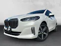 BMW 220i Active Tourer  U06 (CH) AHK 1.3T 📍