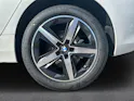 BMW 220i Active Tourer  U06 (CH) AHK 1.3T 📍