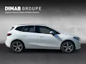 BMW 220i Active Tourer U06 (CH) AHK 1.3T 📍