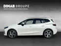 BMW 220i Active Tourer  U06 (CH) AHK 1.3T 📍