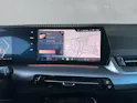 BMW 220i Active Tourer  U06 (CH) AHK 1.3T 📍