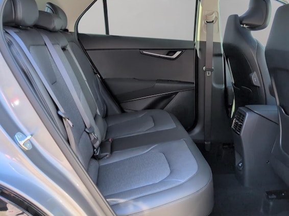 image du véhicule 8