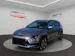 Kia Niro 1.6 GDi Hybrid Style / elektr. Glasschiebedach / Pack Style mit Sitzheizung und Sitzbelüftung / Power-Leasing 0.99%