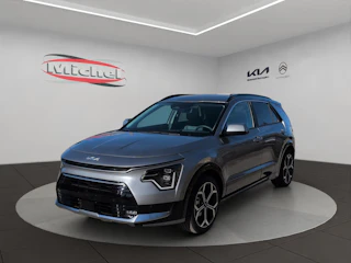 Fahrzeugbild [object Object] [object Object]