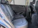 Kia Niro 1.6 GDi Hybrid Style / elektr. Glasschiebedach / Pack Style mit Sitzheizung und Sitzbelüftung / Power-Leasing 0.99%