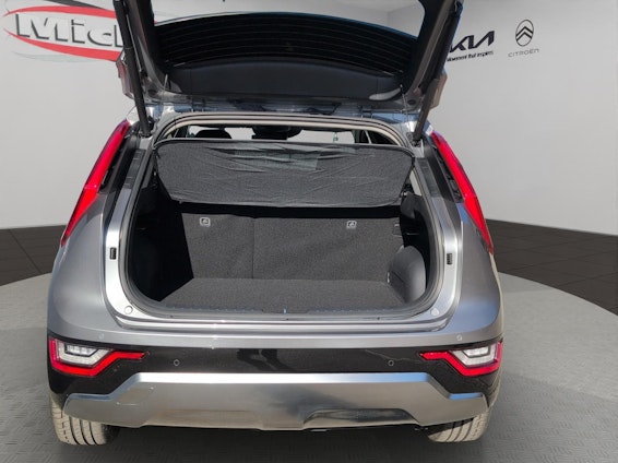 image du véhicule 15