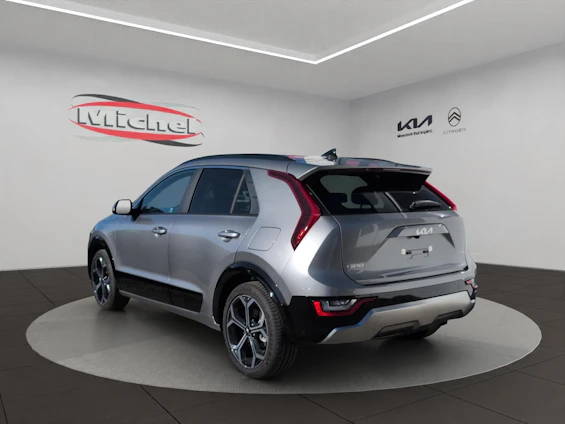 image du véhicule 6