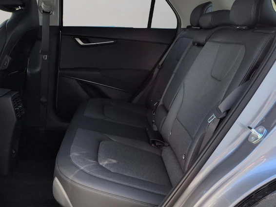 image du véhicule 15