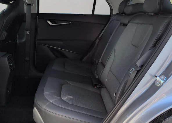 image du véhicule 15 image du véhicule 15