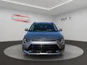 Kia Niro 1.6 GDi Hybrid Style / elektr. Glasschiebedach / Pack Style mit Sitzheizung und Sitzbelüftung / Power-Leasing 0.99%