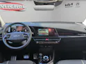 Kia Niro 1.6 GDi Hybrid Style / elektr. Glasschiebedach / Pack Style mit Sitzheizung und Sitzbelüftung / Power-Leasing 0.99%