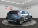 Kia Niro 1.6 GDi Hybrid Style / elektr. Glasschiebedach / Pack Style mit Sitzheizung und Sitzbelüftung / Power-Leasing 0.99%