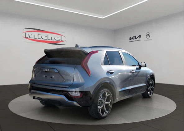 image du véhicule 4 image du véhicule 4