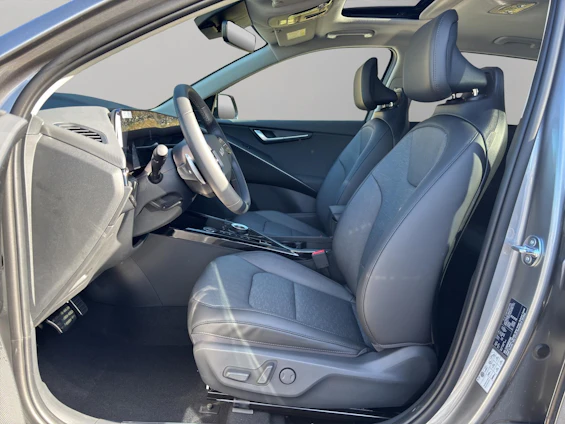 image du véhicule 8