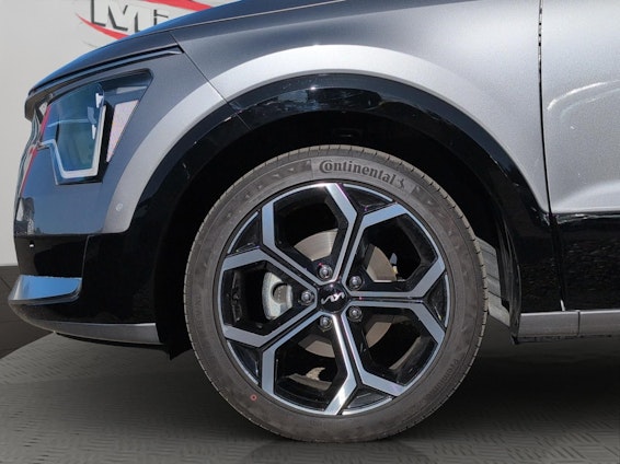 image du véhicule 11 image du véhicule 11