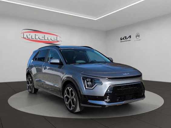 image du véhicule 2 image du véhicule 2