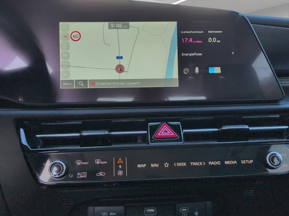 image du véhicule 10