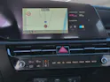 Kia Niro 1.6 GDi Hybrid Style / elektr. Glasschiebedach / Pack Style mit Sitzheizung und Sitzbelüftung / Power-Leasing 0.99%