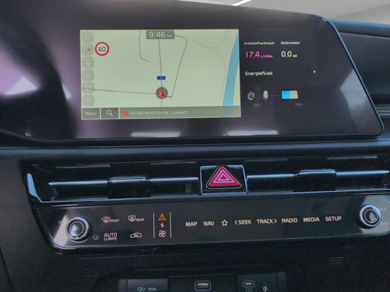 image du véhicule 13