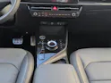 Kia Niro 1.6 GDi Hybrid Style / elektr. Glasschiebedach / Pack Style mit Sitzheizung und Sitzbelüftung / Power-Leasing 0.99%